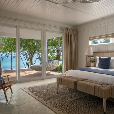 The Cove Eleuthera Gregory Town Ngoại thất bức ảnh