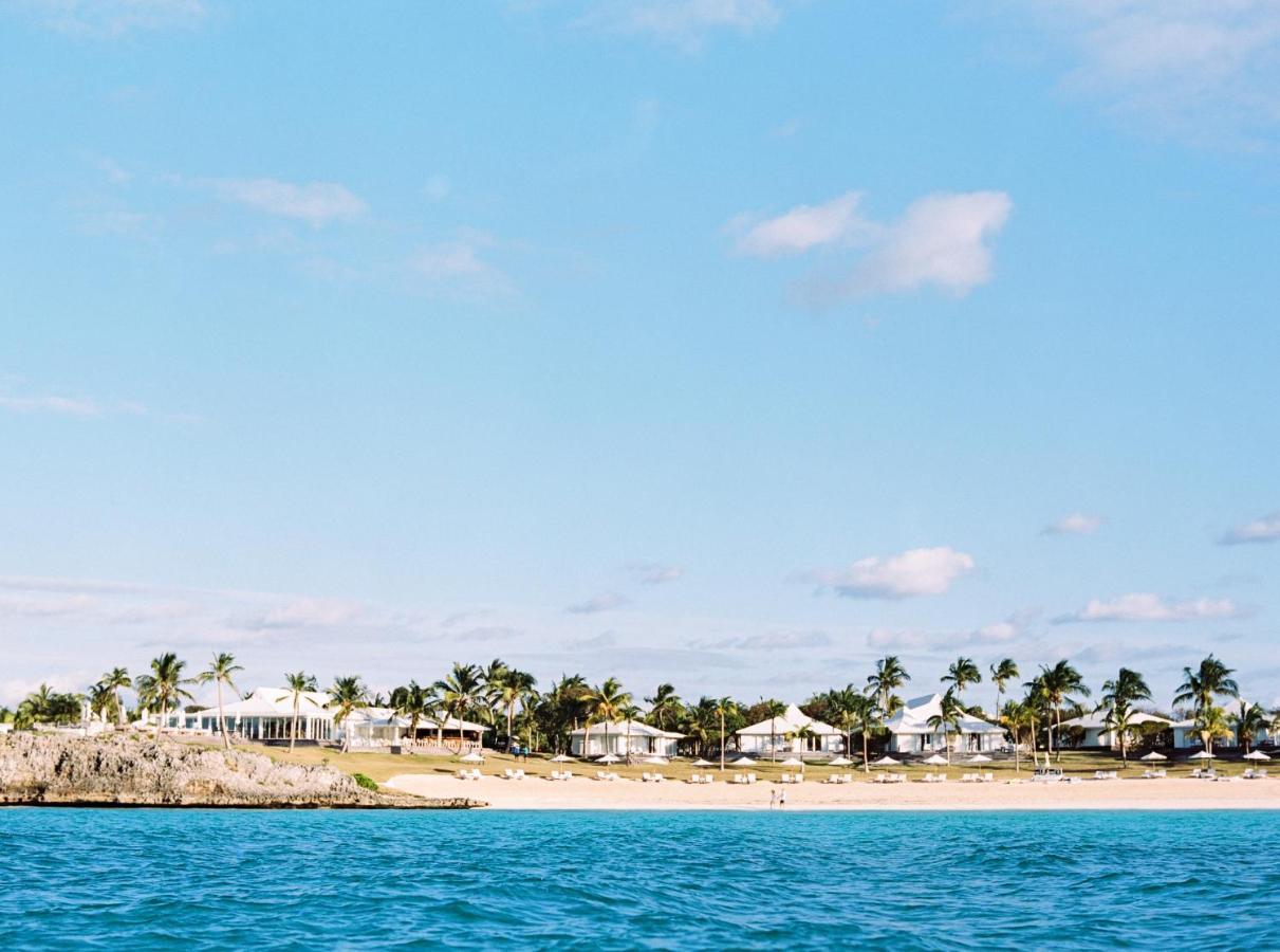 The Cove Eleuthera Gregory Town Ngoại thất bức ảnh