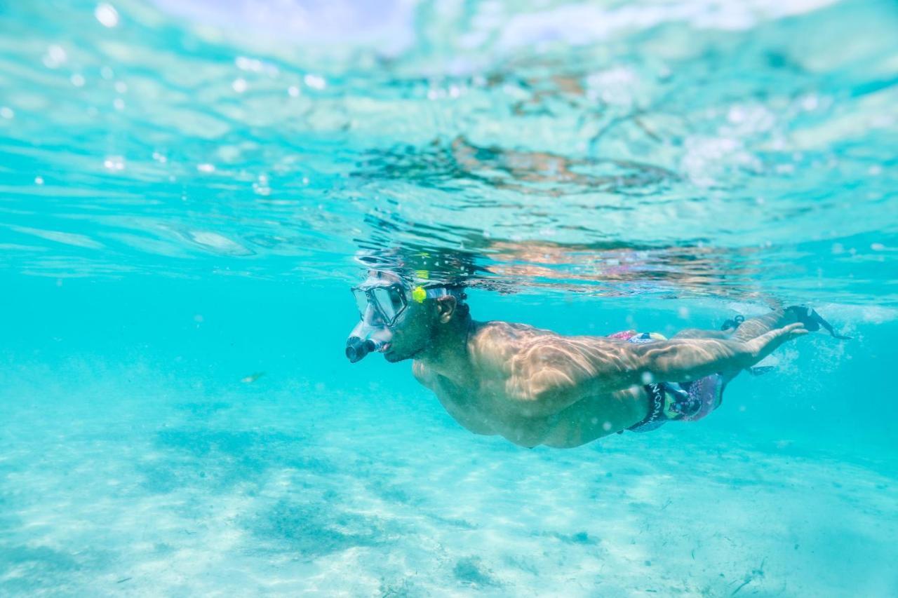 The Cove Eleuthera Gregory Town Ngoại thất bức ảnh