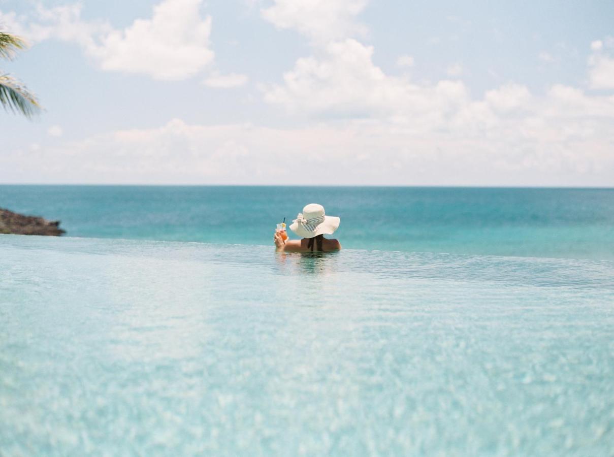 The Cove Eleuthera Gregory Town Ngoại thất bức ảnh