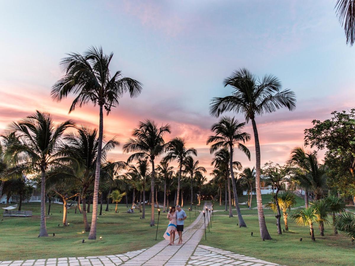 The Cove Eleuthera Gregory Town Ngoại thất bức ảnh