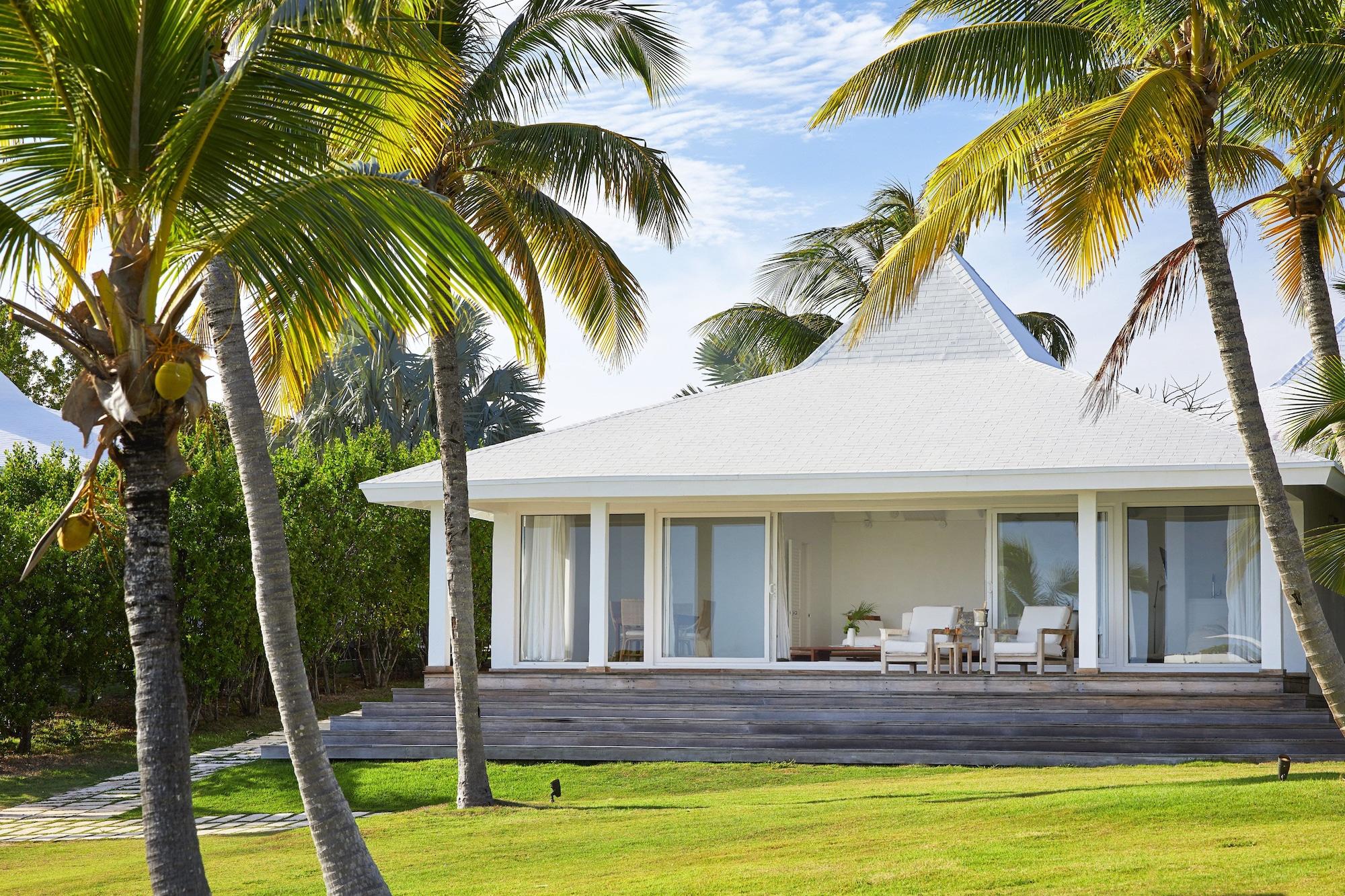 The Cove Eleuthera Gregory Town Ngoại thất bức ảnh