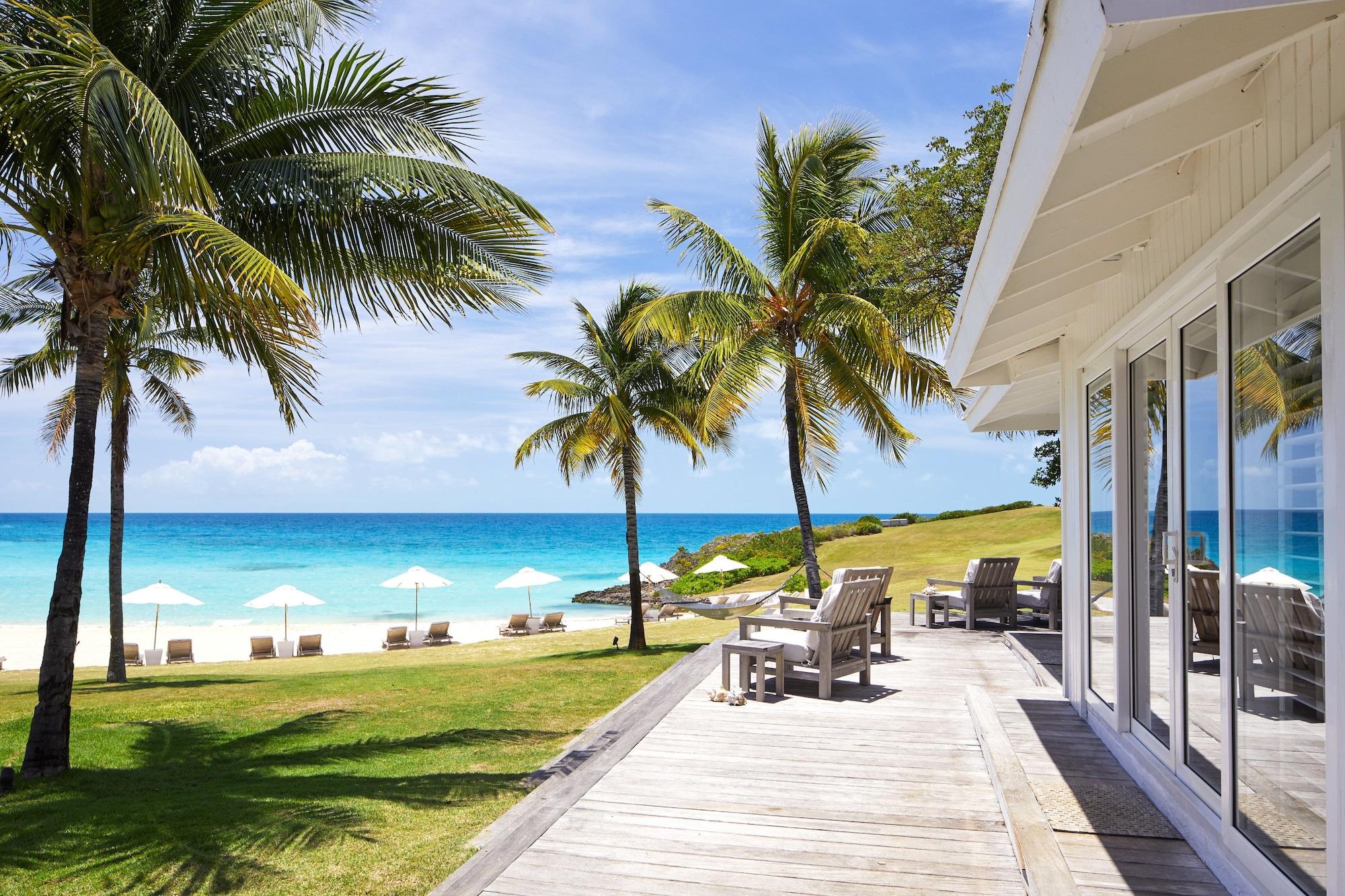 The Cove Eleuthera Gregory Town Ngoại thất bức ảnh