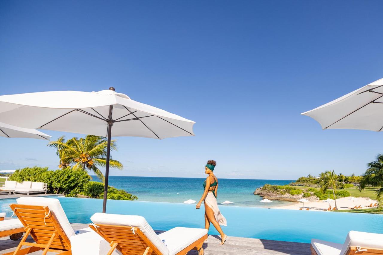 The Cove Eleuthera Gregory Town Ngoại thất bức ảnh