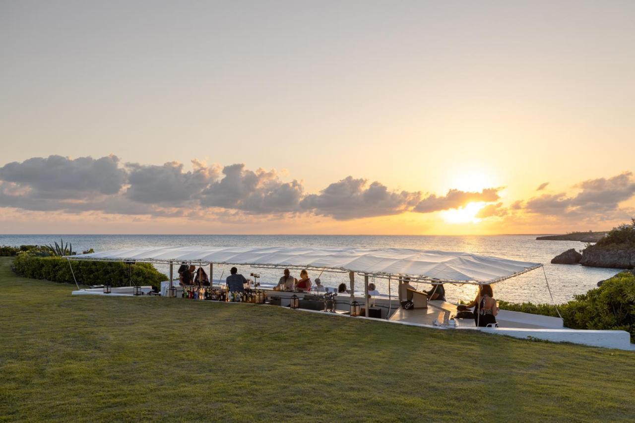 The Cove Eleuthera Gregory Town Ngoại thất bức ảnh
