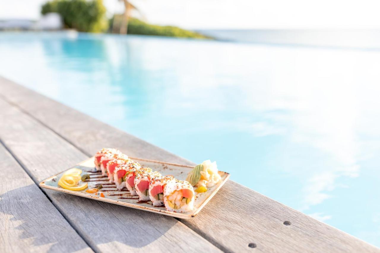 The Cove Eleuthera Gregory Town Ngoại thất bức ảnh