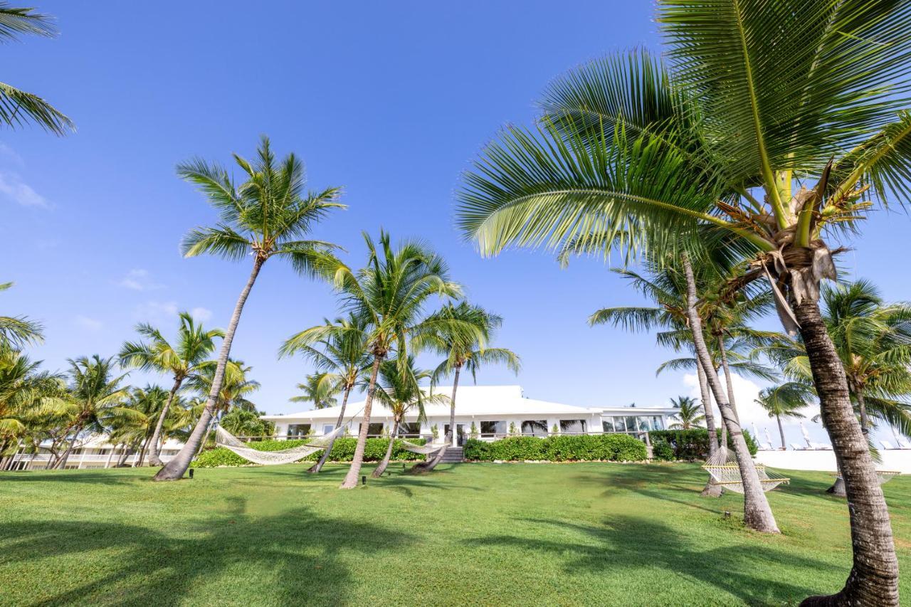 The Cove Eleuthera Gregory Town Ngoại thất bức ảnh