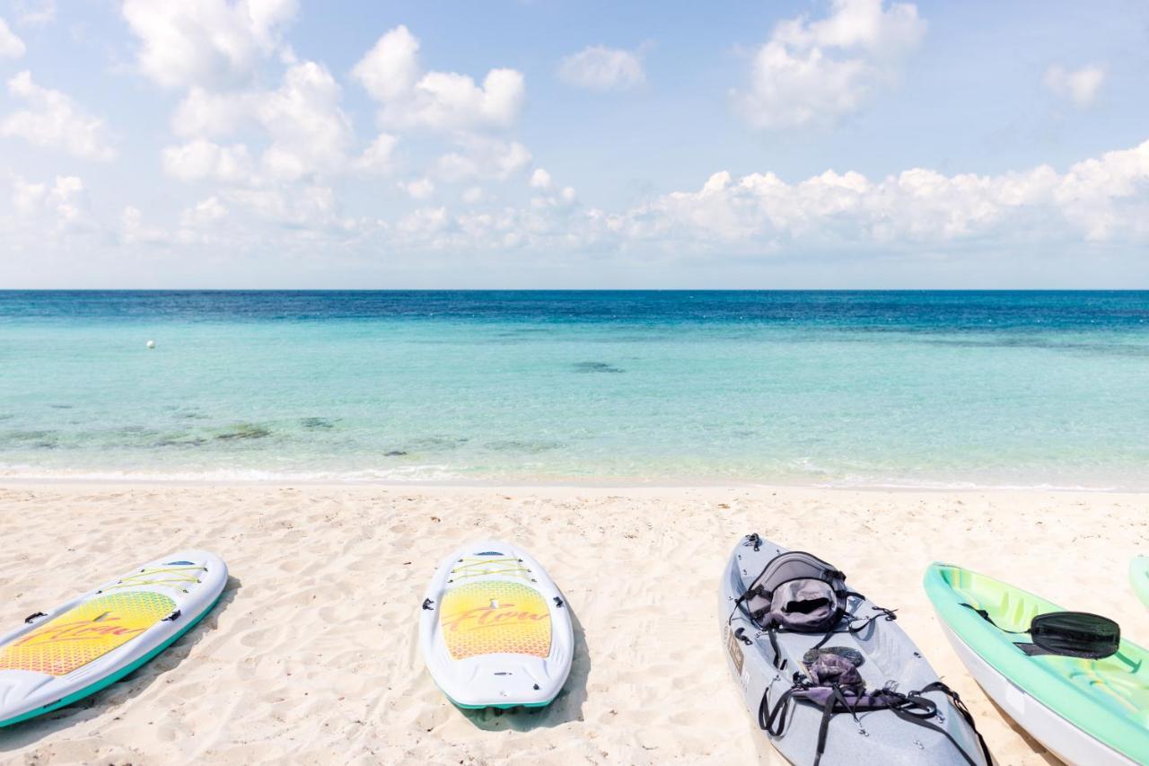 The Cove Eleuthera Gregory Town Ngoại thất bức ảnh