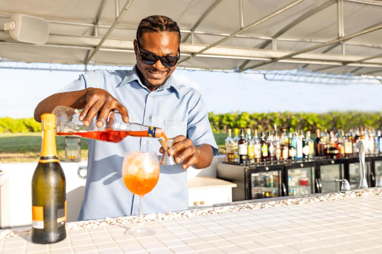 The Cove Eleuthera Gregory Town Ngoại thất bức ảnh