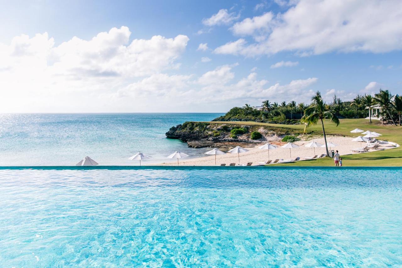The Cove Eleuthera Gregory Town Ngoại thất bức ảnh