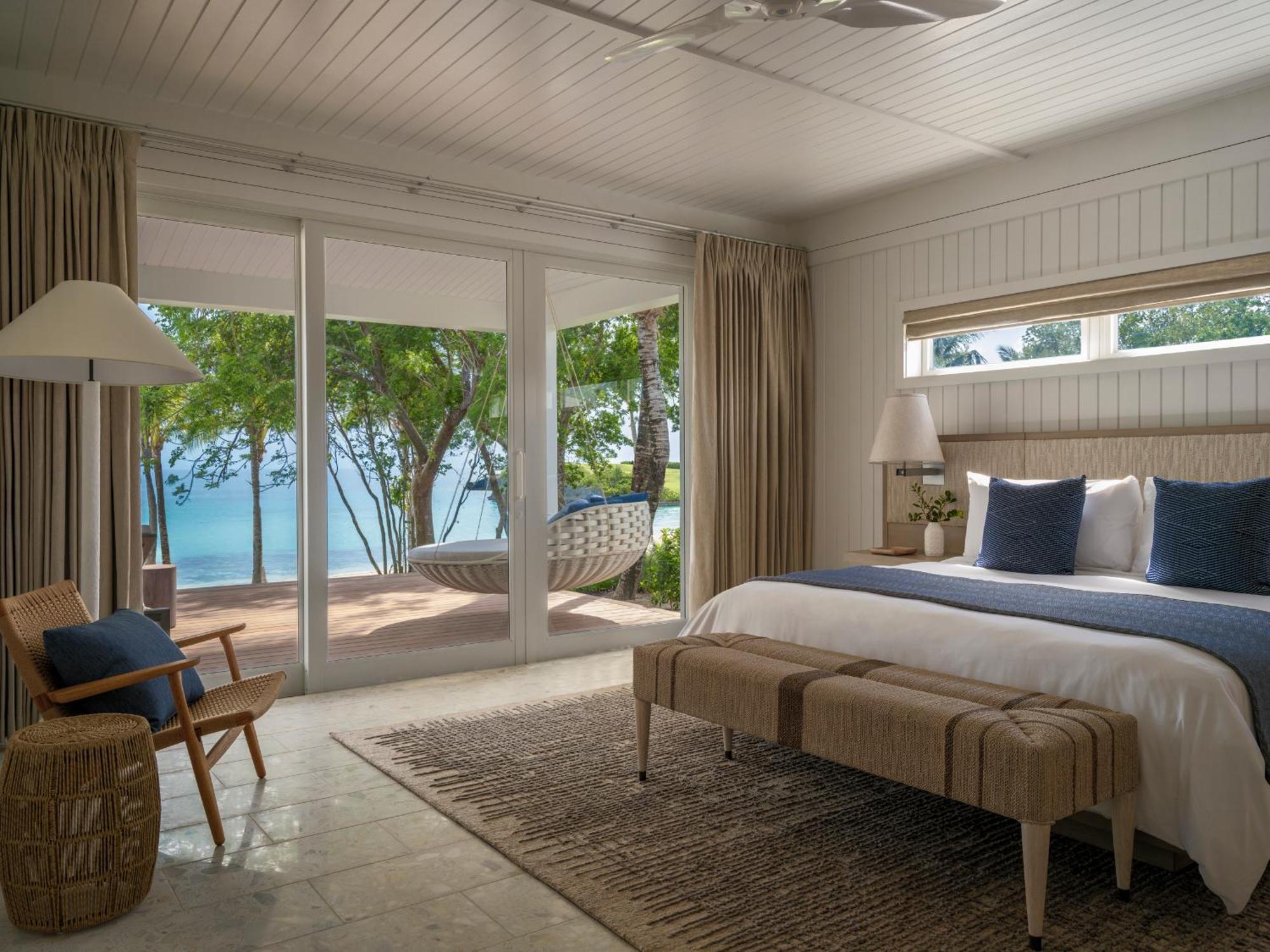The Cove Eleuthera Gregory Town Ngoại thất bức ảnh
