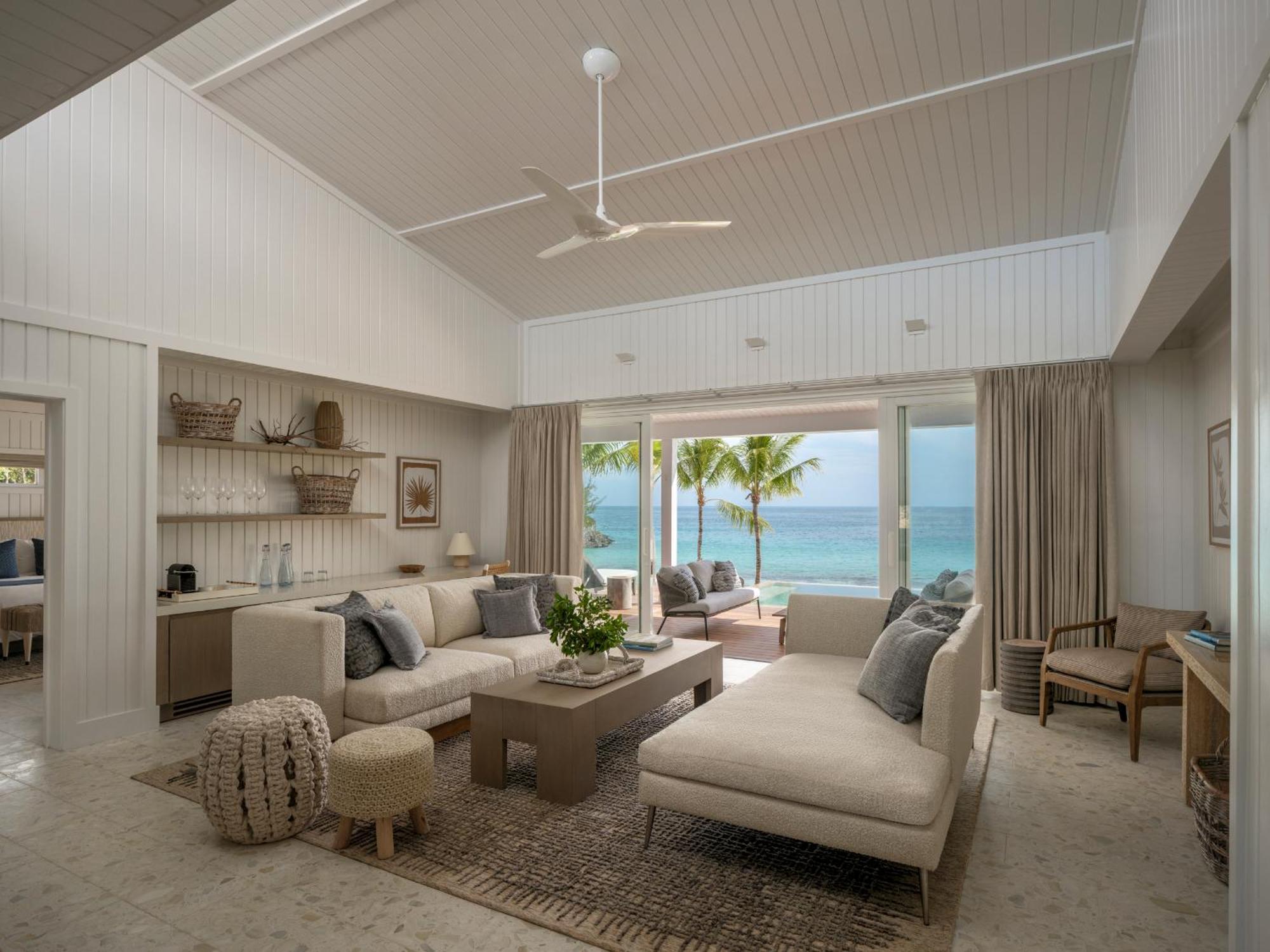The Cove Eleuthera Gregory Town Ngoại thất bức ảnh