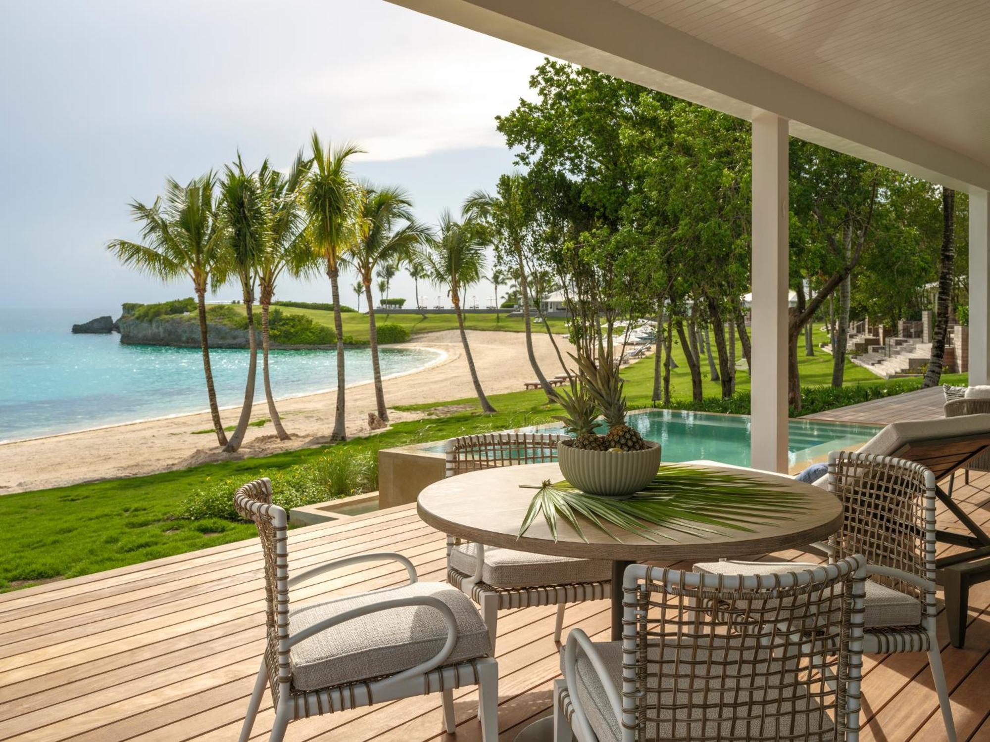 The Cove Eleuthera Gregory Town Ngoại thất bức ảnh