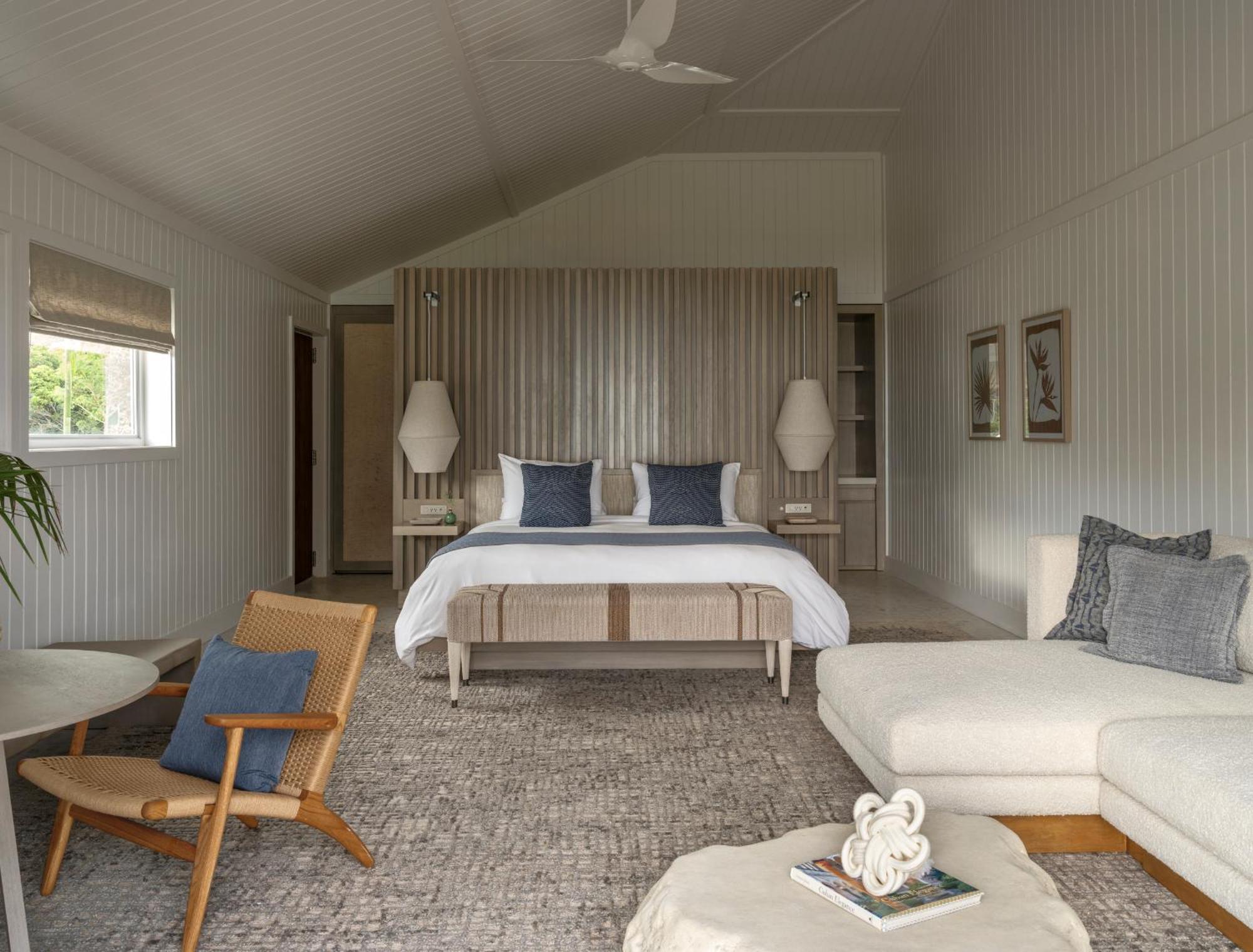 The Cove Eleuthera Gregory Town Ngoại thất bức ảnh