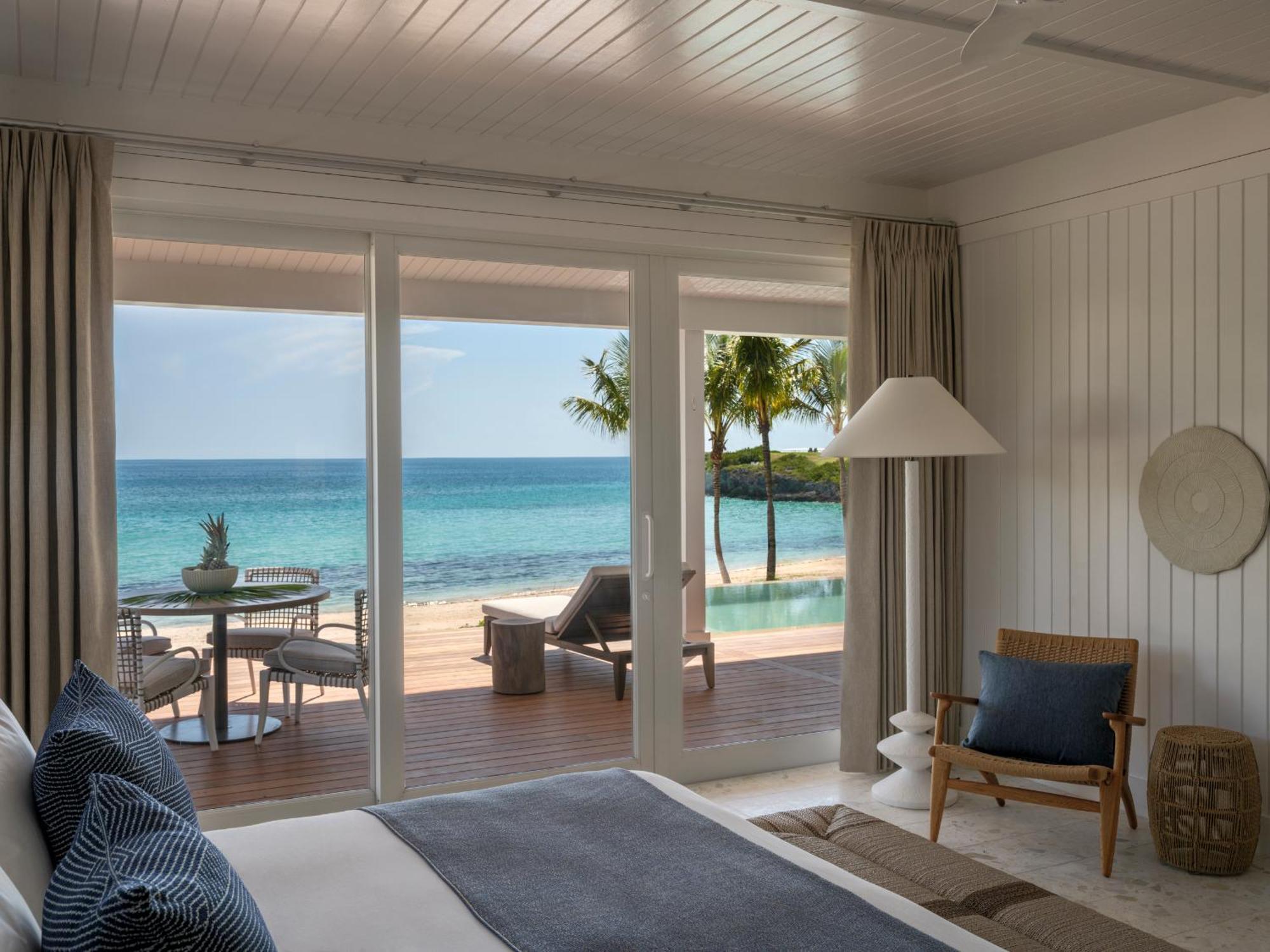 The Cove Eleuthera Gregory Town Ngoại thất bức ảnh