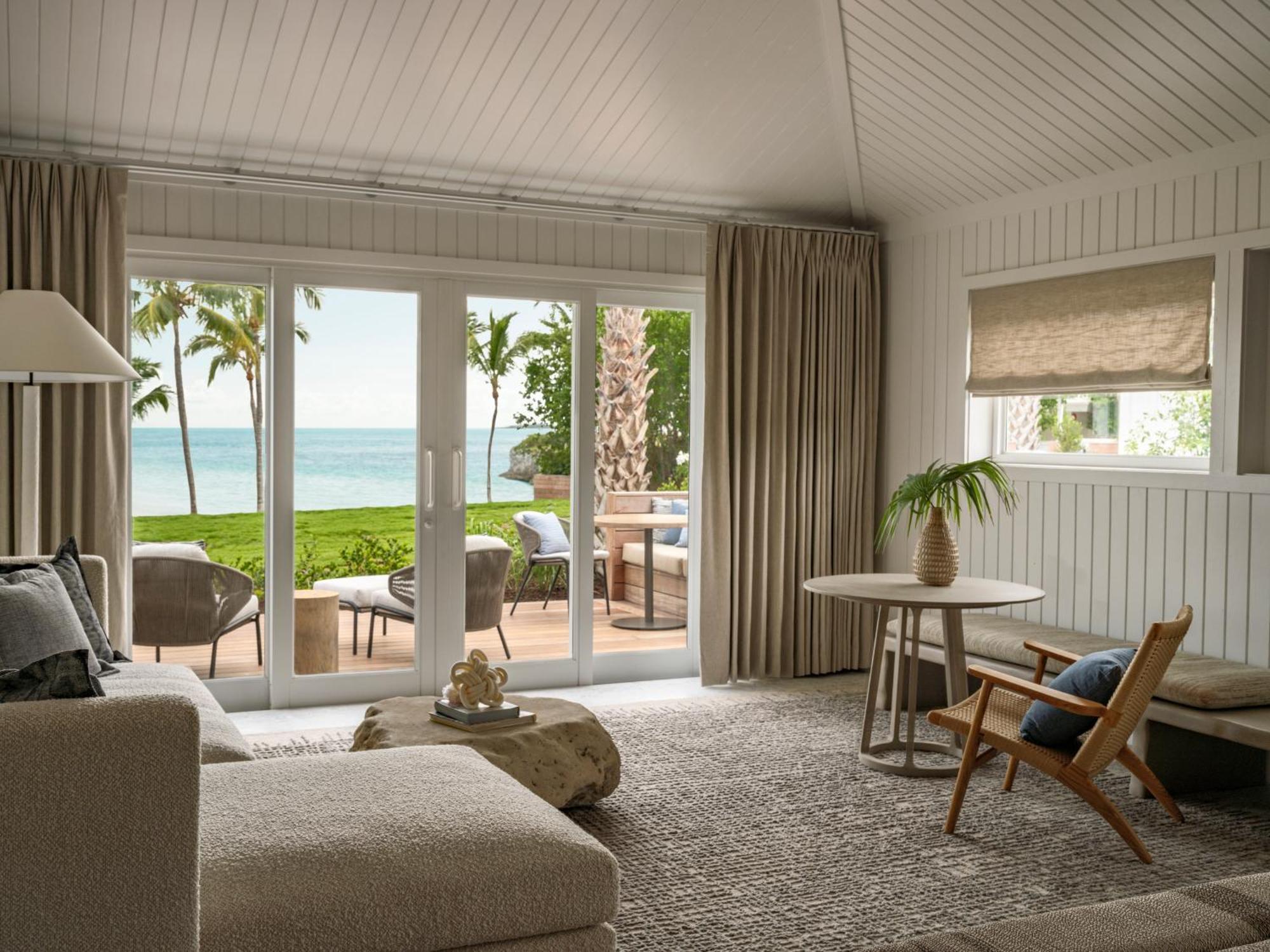 The Cove Eleuthera Gregory Town Ngoại thất bức ảnh