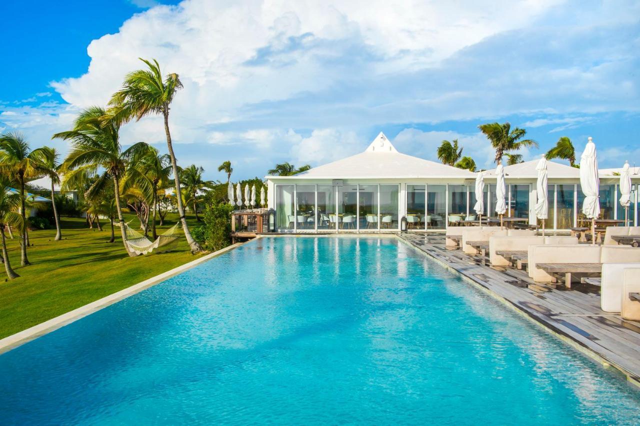 The Cove Eleuthera Gregory Town Ngoại thất bức ảnh