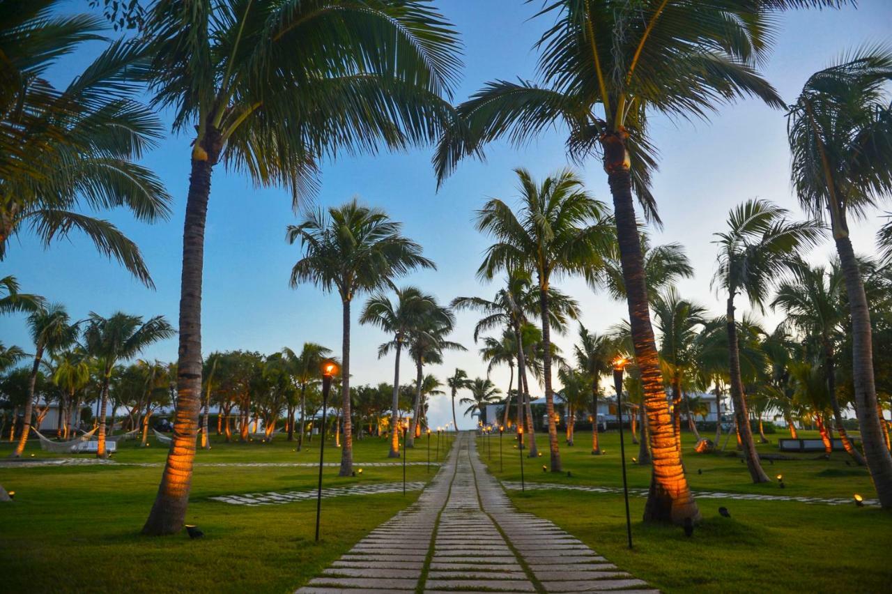 The Cove Eleuthera Gregory Town Ngoại thất bức ảnh
