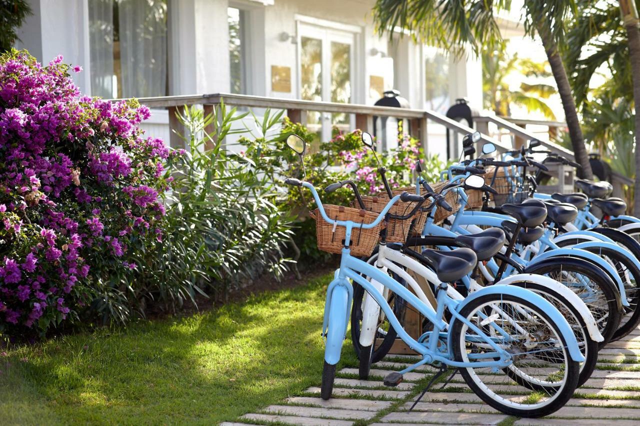 The Cove Eleuthera Gregory Town Ngoại thất bức ảnh
