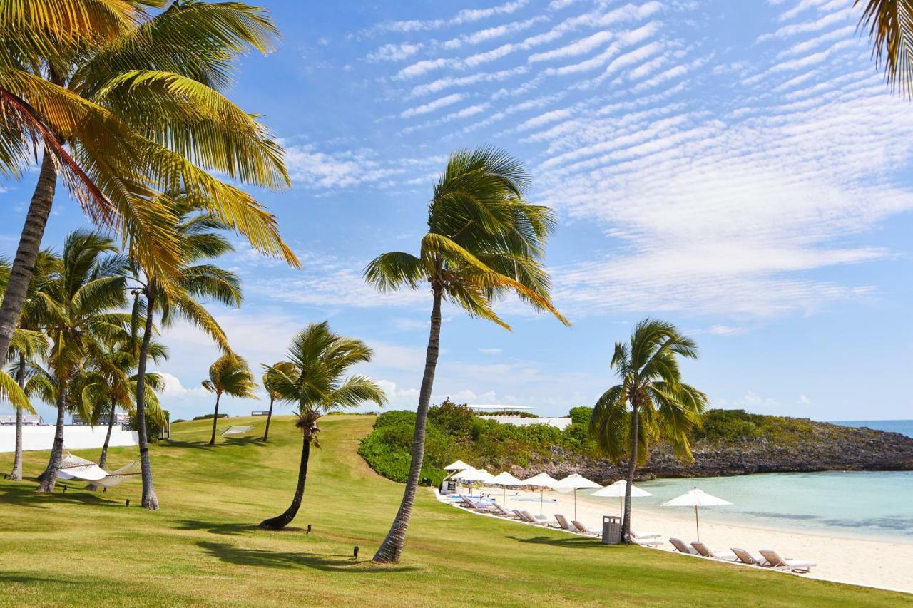 The Cove Eleuthera Gregory Town Ngoại thất bức ảnh