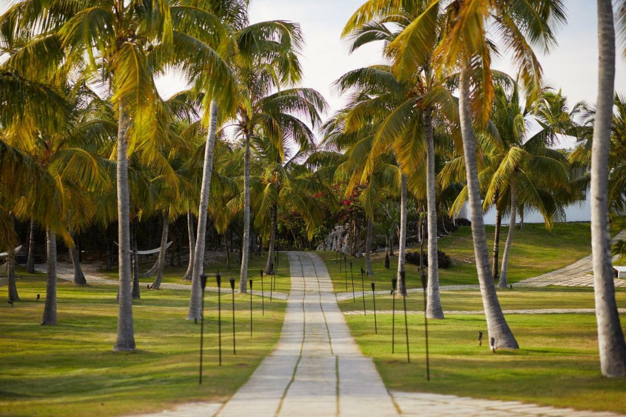 The Cove Eleuthera Gregory Town Ngoại thất bức ảnh
