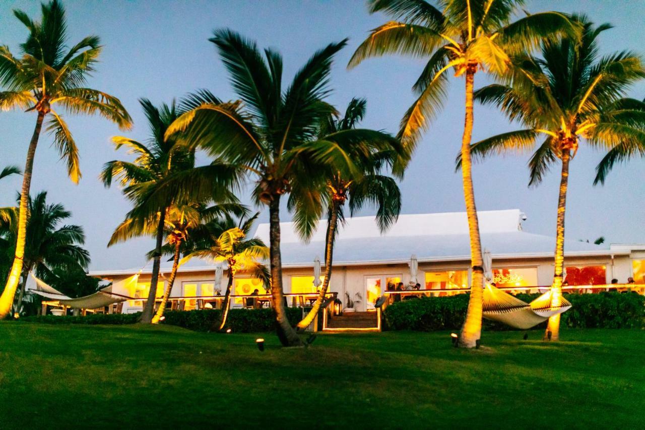 The Cove Eleuthera Gregory Town Ngoại thất bức ảnh