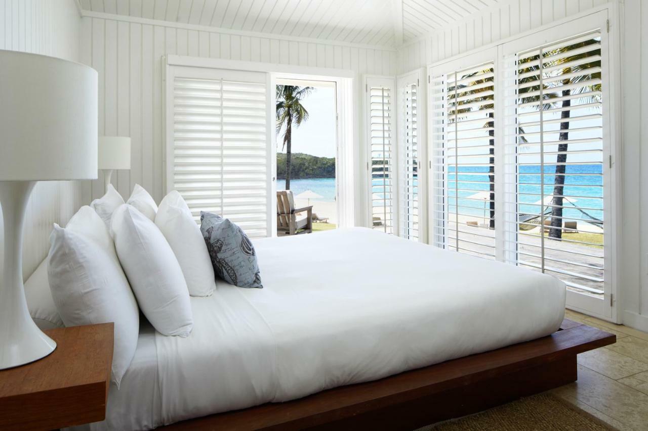 The Cove Eleuthera Gregory Town Ngoại thất bức ảnh