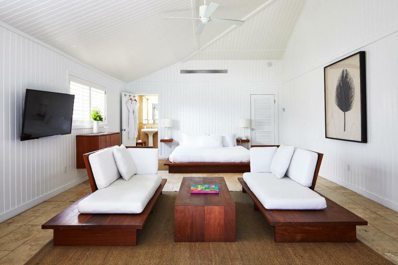 The Cove Eleuthera Gregory Town Ngoại thất bức ảnh