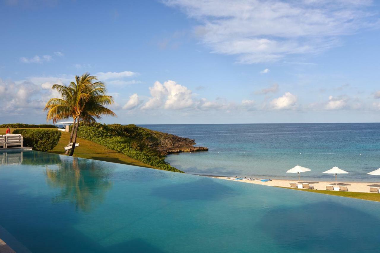The Cove Eleuthera Gregory Town Ngoại thất bức ảnh