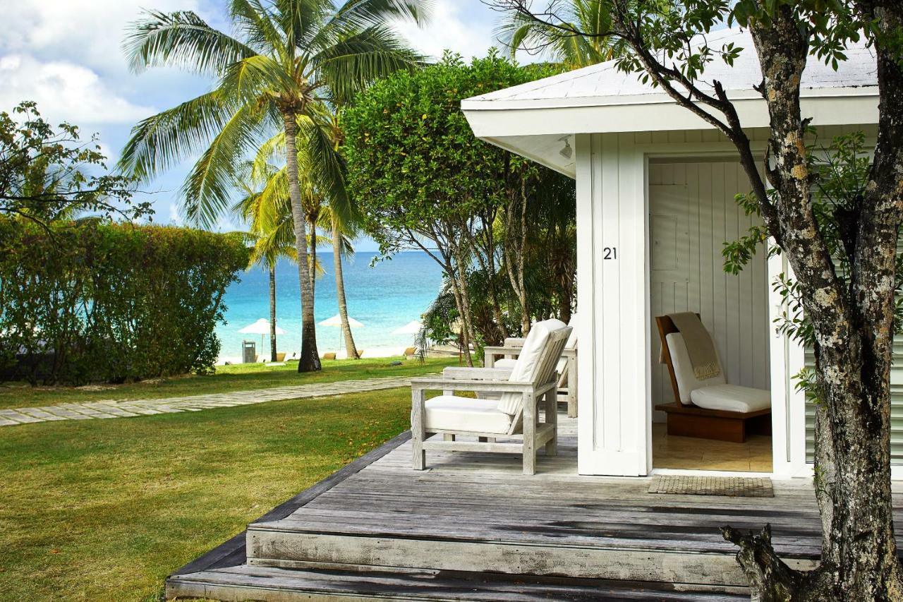 The Cove Eleuthera Gregory Town Ngoại thất bức ảnh
