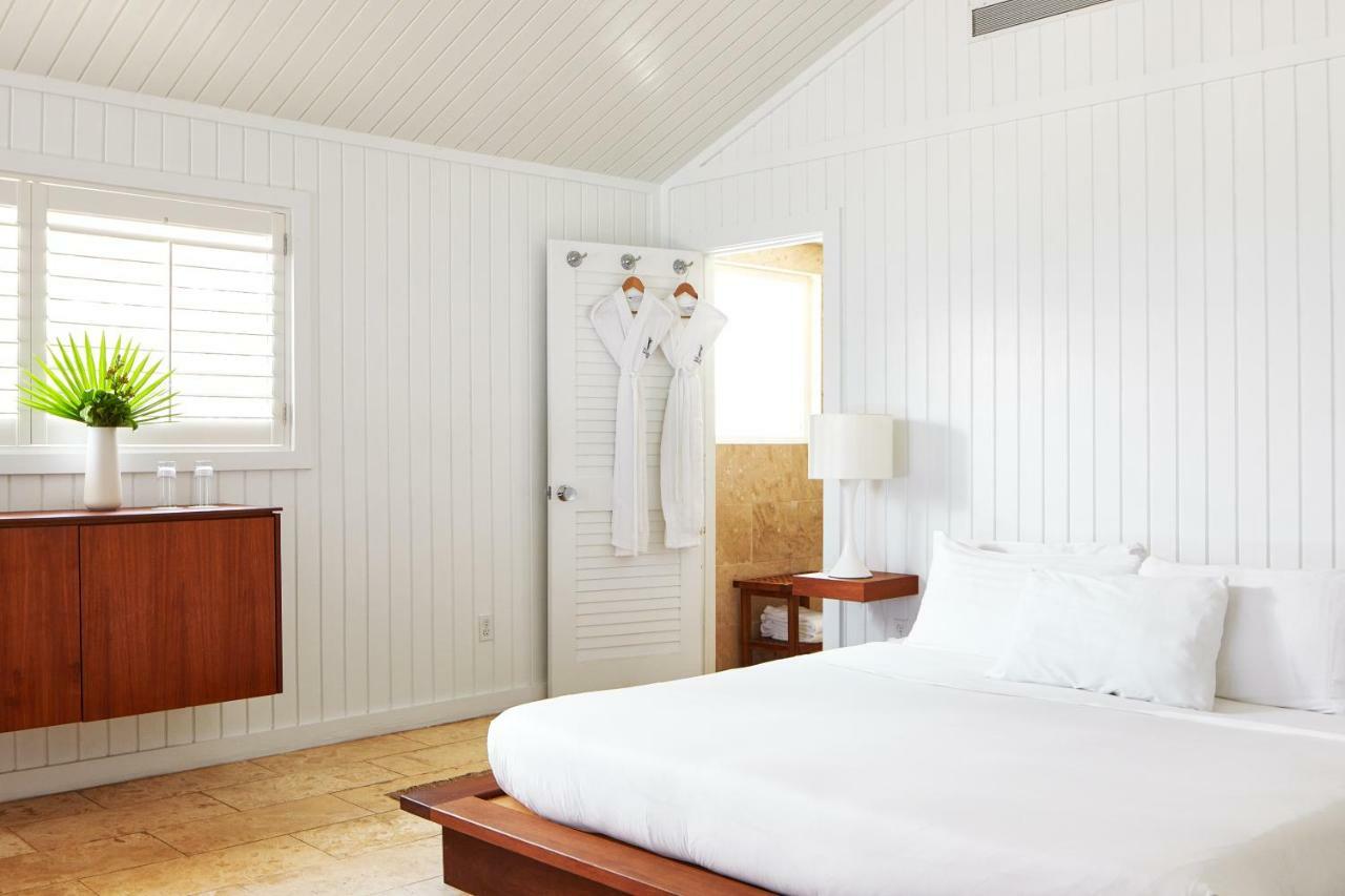 The Cove Eleuthera Gregory Town Ngoại thất bức ảnh