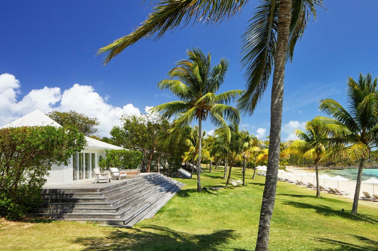 The Cove Eleuthera Gregory Town Ngoại thất bức ảnh