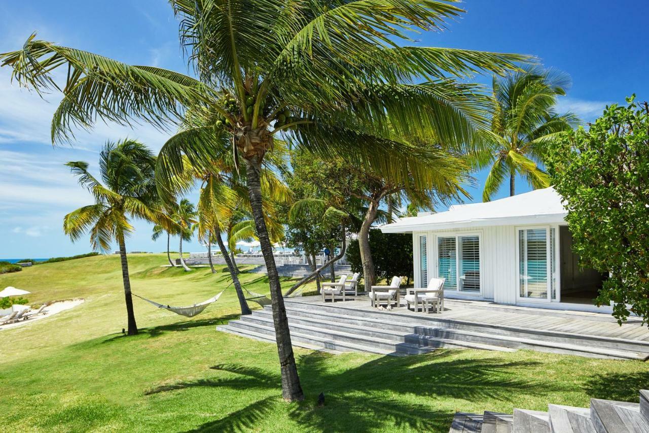 The Cove Eleuthera Gregory Town Ngoại thất bức ảnh