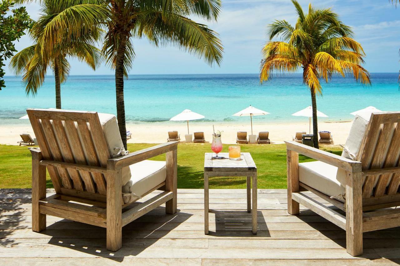The Cove Eleuthera Gregory Town Ngoại thất bức ảnh